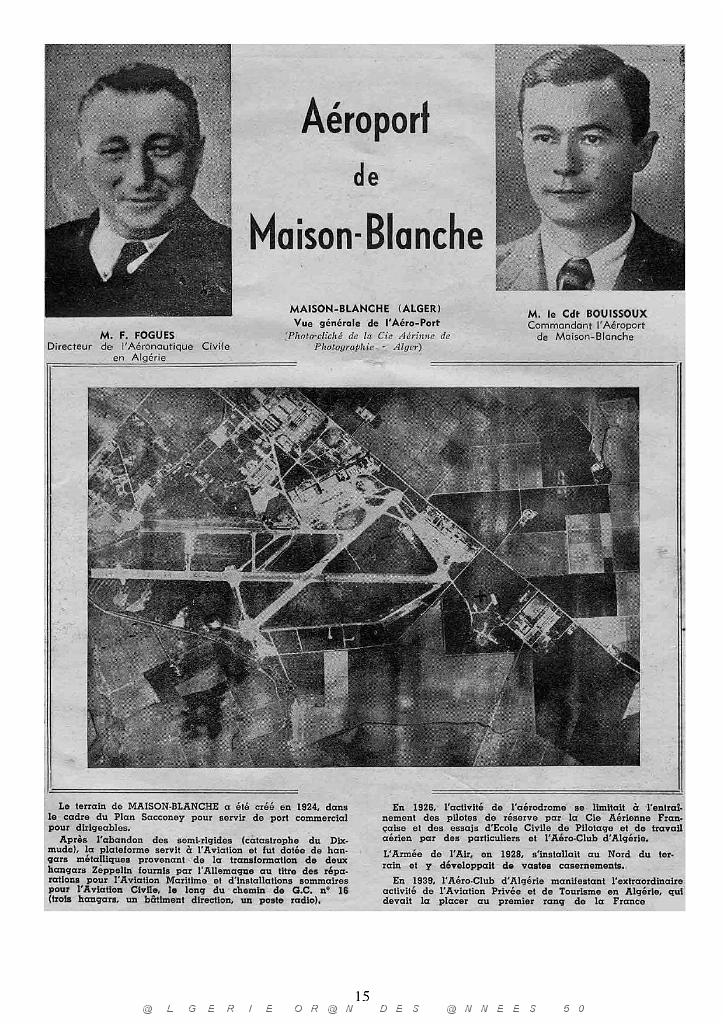 500 MEETING NATIONAL EN 1951 A ALGER-MAISON BLANCHE_000015.jpg
